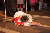 IMG_2138.JPG