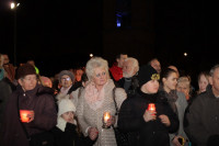 IMG_2069.JPG