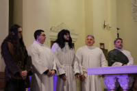 IMG_2015.JPG