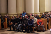 IMG_2012.JPG
