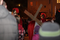 IMG_2178.JPG