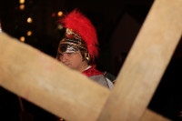 IMG_2176.JPG