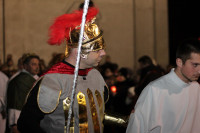 IMG_2044.JPG
