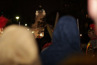 IMG_2202.JPG