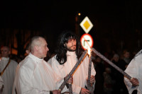 IMG_2092.JPG