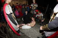 IMG_2239.JPG