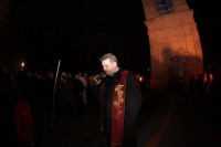 IMG_2245.JPG