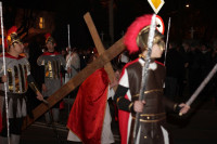IMG_2085.JPG