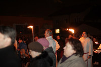 IMG_2179.JPG