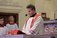 IMG_1960.JPG