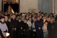 IMG_2070.JPG