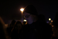 IMG_2182.JPG