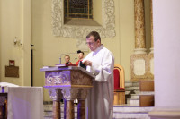 IMG_1978.JPG