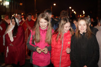 IMG_2114.JPG