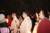 IMG_2157.JPG