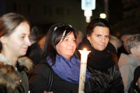 IMG_2186.JPG