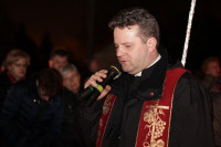 IMG_2247.JPG
