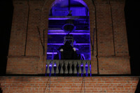 IMG_2207.JPG