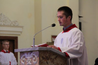 IMG_1951.JPG
