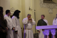 IMG_2025.JPG