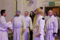IMG_2010.JPG