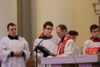 IMG_1963.JPG
