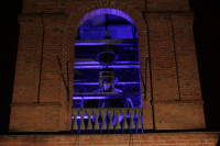 IMG_2206.JPG