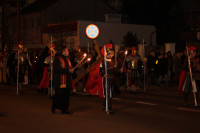 IMG_2116.JPG