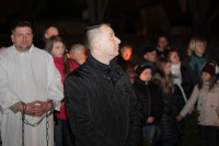 IMG_2248.JPG