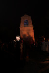 IMG_2246.JPG