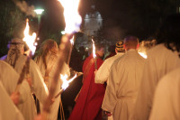 IMG_2196.JPG