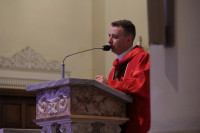 IMG_1965.JPG