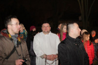 IMG_2250.JPG