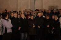IMG_2056.JPG