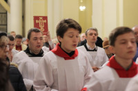 IMG_1816.JPG