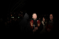 IMG_2080.JPG
