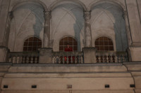 IMG_2051.JPG