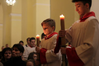 IMG_1935.JPG