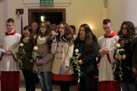 IMG_1864.JPG