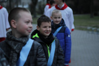 IMG_1799.JPG