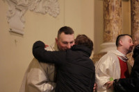 IMG_1880.JPG