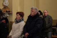 IMG_1824.JPG
