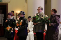 IMG_1858.JPG
