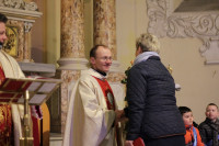 IMG_1856.JPG