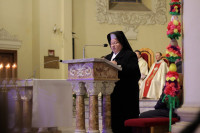 IMG_1887.JPG