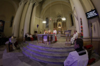 IMG_1916.JPG
