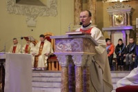 IMG_1898.JPG