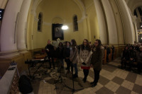 IMG_1918.JPG