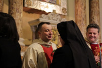 IMG_1849.JPG