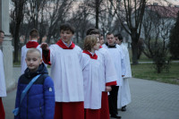 IMG_1800.JPG